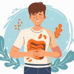 Fasting for Gut Health