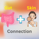 Gut-Skin Connection