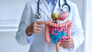 Gastroenterologist in Surat