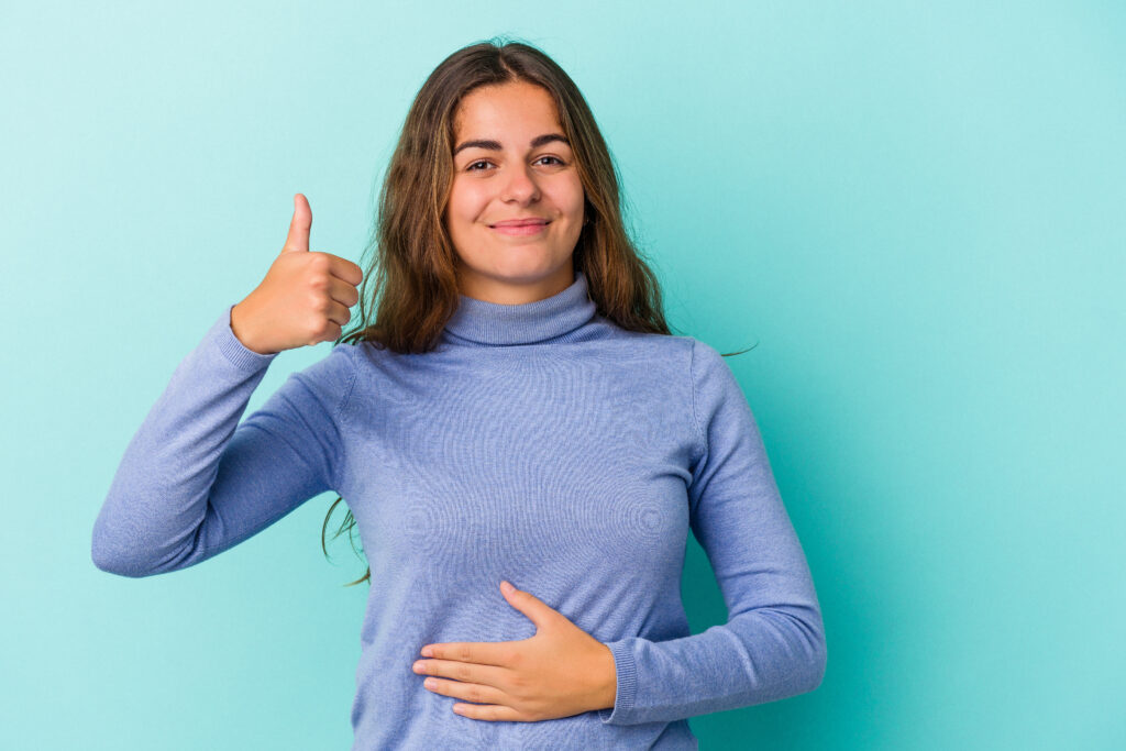 Digestive Health