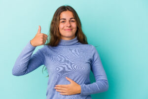 Digestive Health